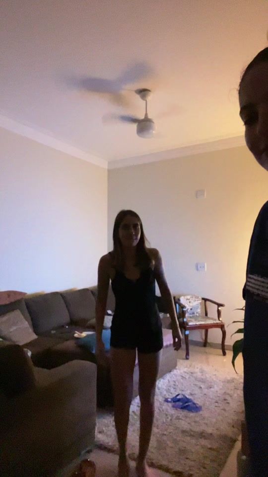 TikTok video thumbnail by daniellecaram
