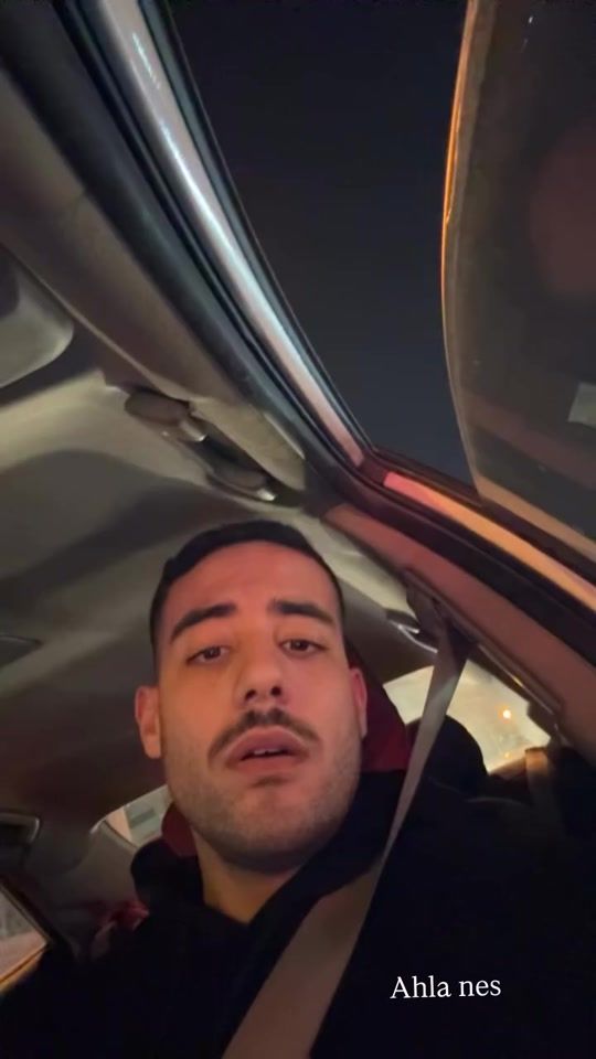 TikTok video thumbnail by dahmanihamadi2