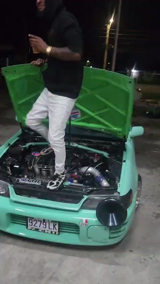 TikTok video thumbnail by sanchez_zboys