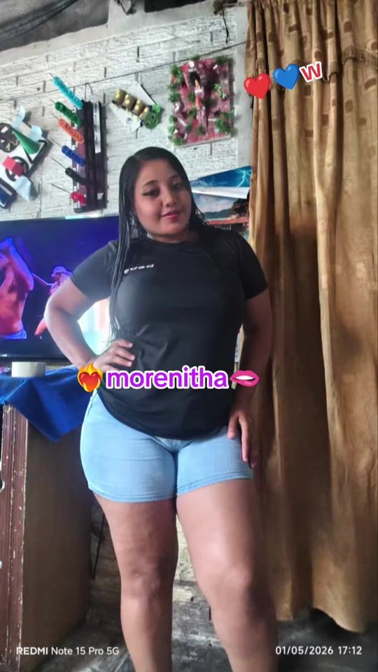 TikTok video thumbnail by mairamonico23