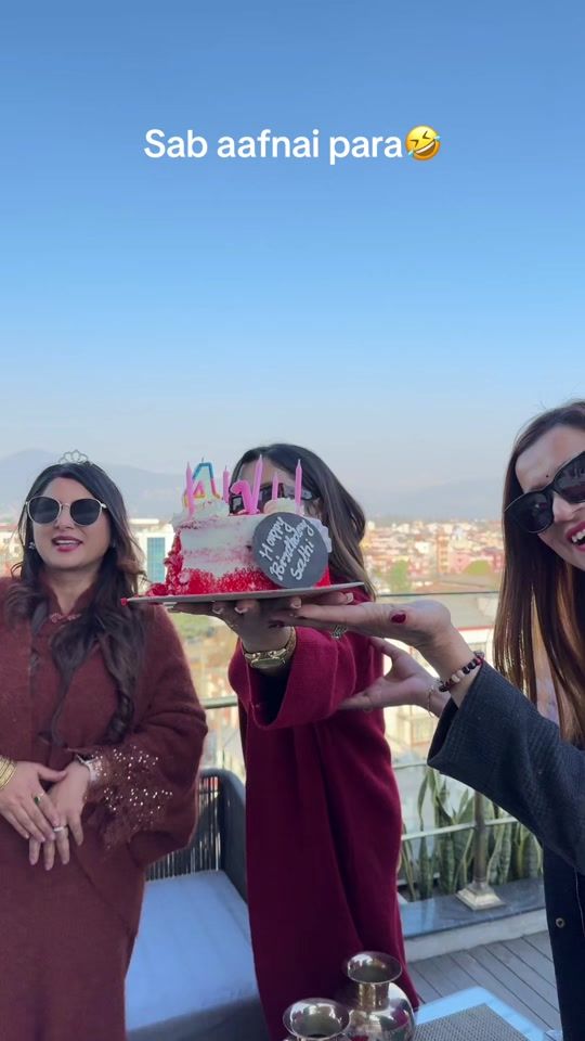 TikTok video thumbnail by anubhattaraigauta