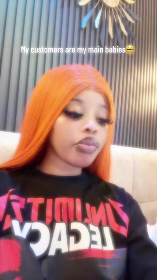 TikTok video thumbnail by tasha13_3