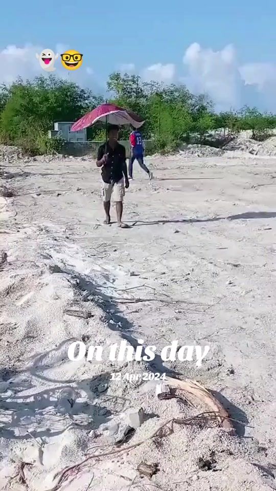 TikTok video thumbnail by sk.sujon508