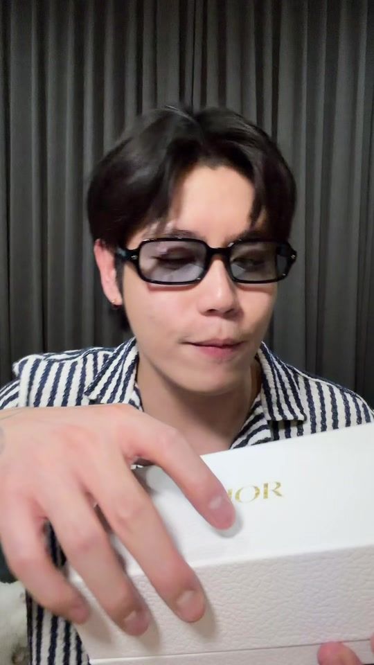 TikTok video thumbnail by houdini.things
