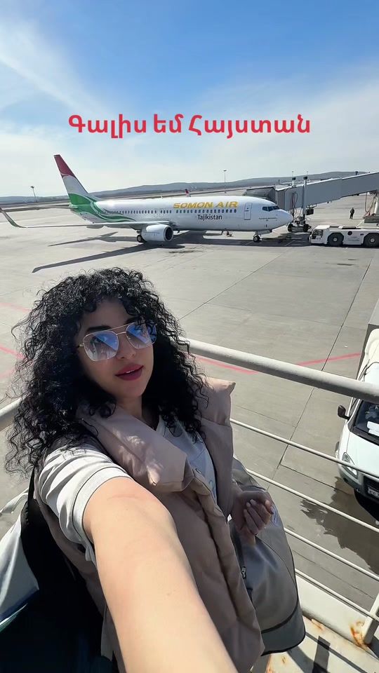TikTok video thumbnail by mariam.muradyan1