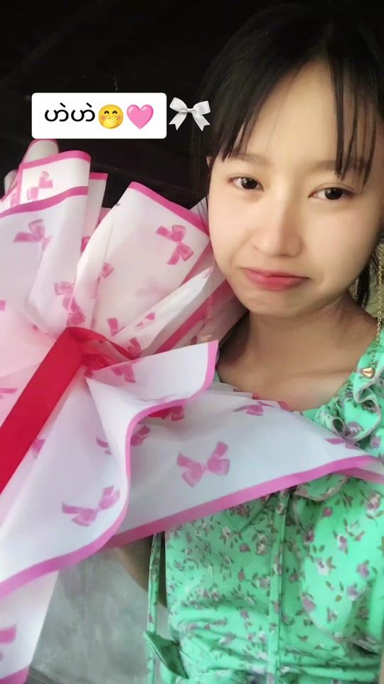 TikTok video thumbnail by chitkhonecho222