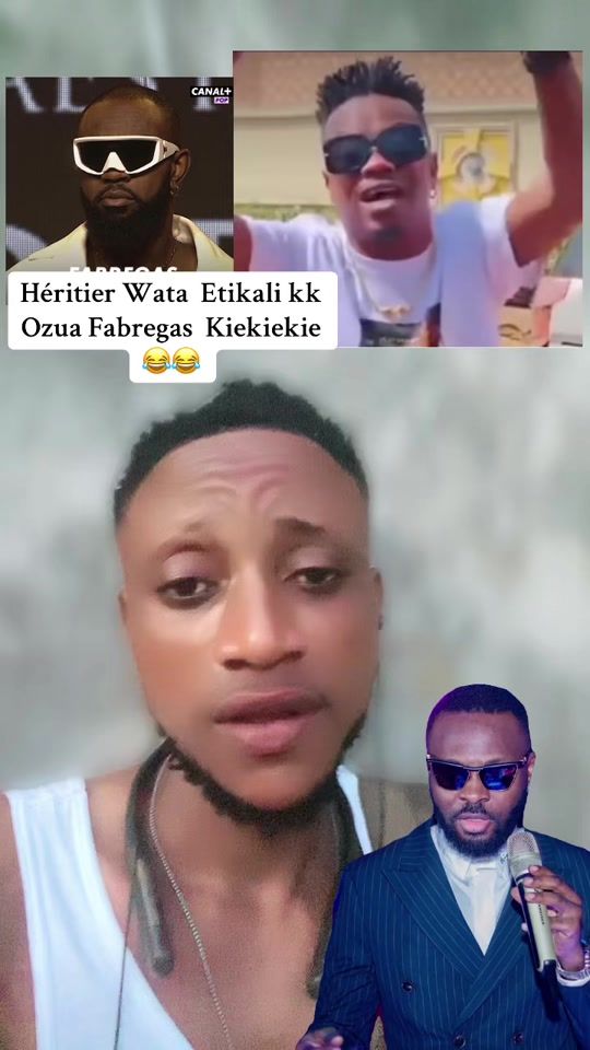 TikTok video thumbnail by devincyskl