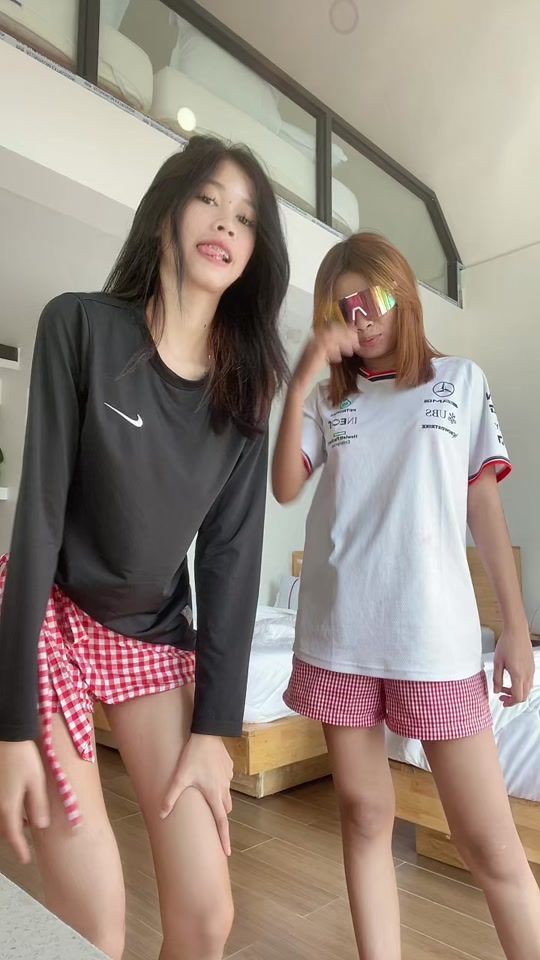 TikTok video thumbnail by ka009925