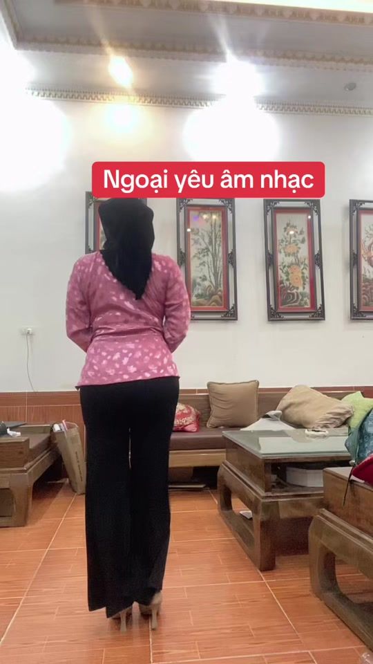 TikTok video thumbnail by thoaduong79