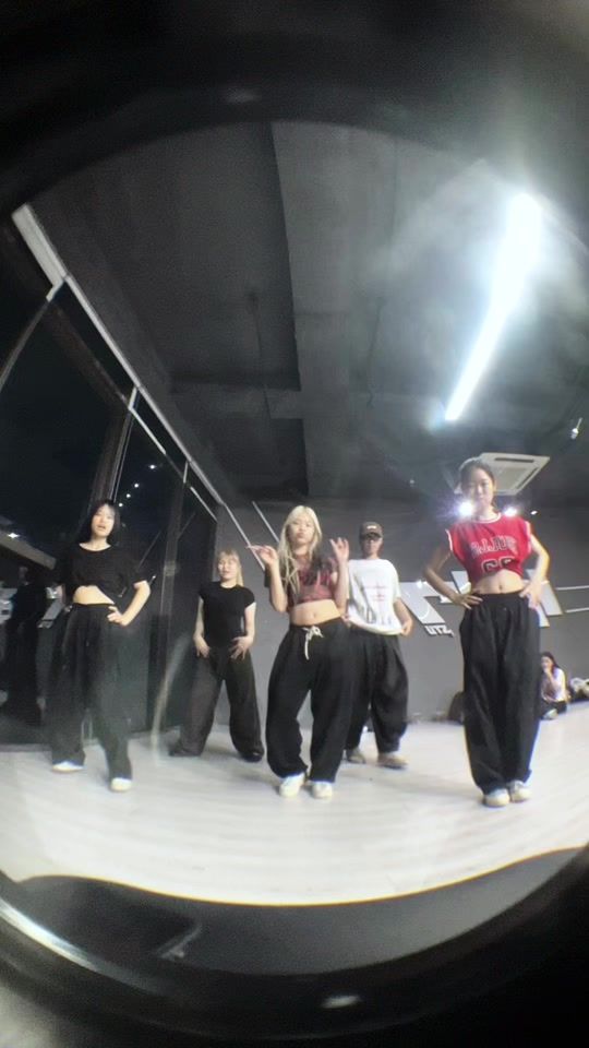 TikTok video thumbnail by _hachii.06_