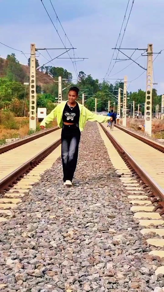 TikTok video thumbnail by jituu260