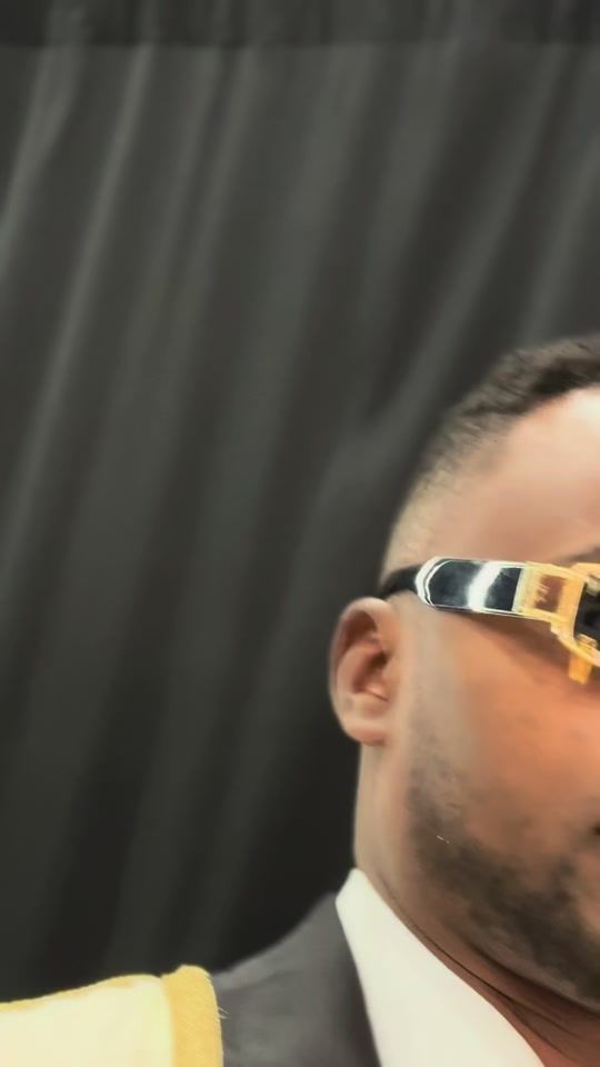 TikTok video thumbnail by misterclassy