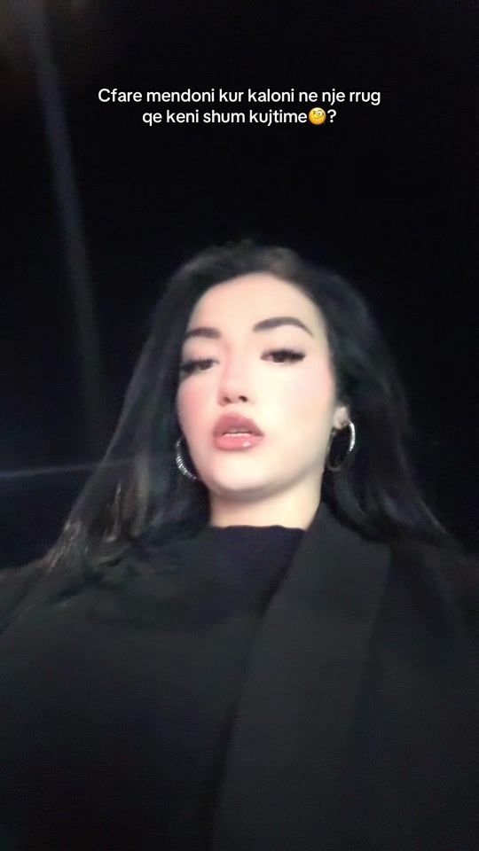 TikTok video thumbnail by esterr.bali