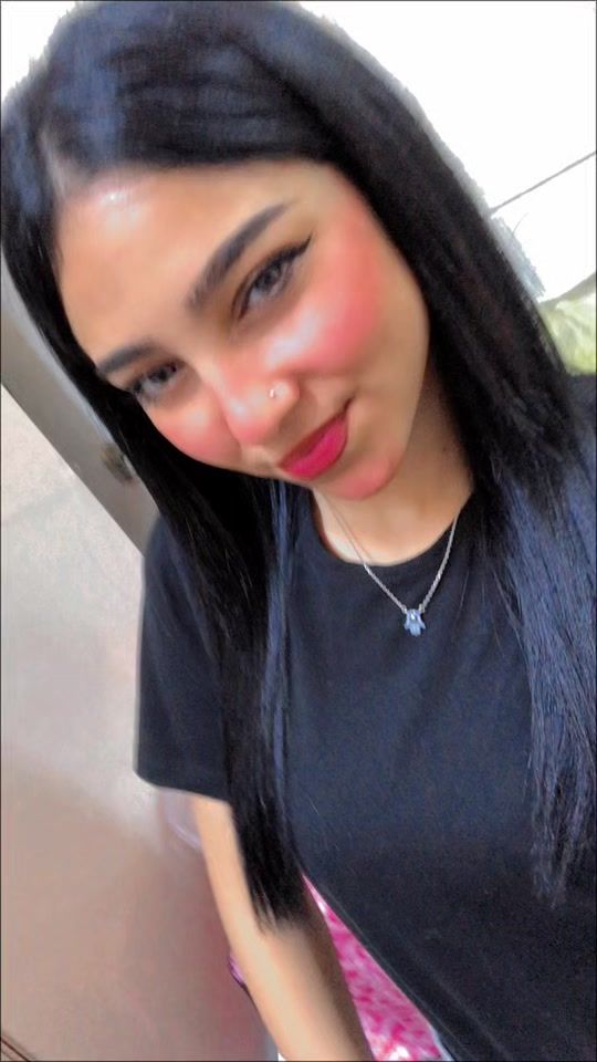 TikTok video thumbnail by basnt_abdala3