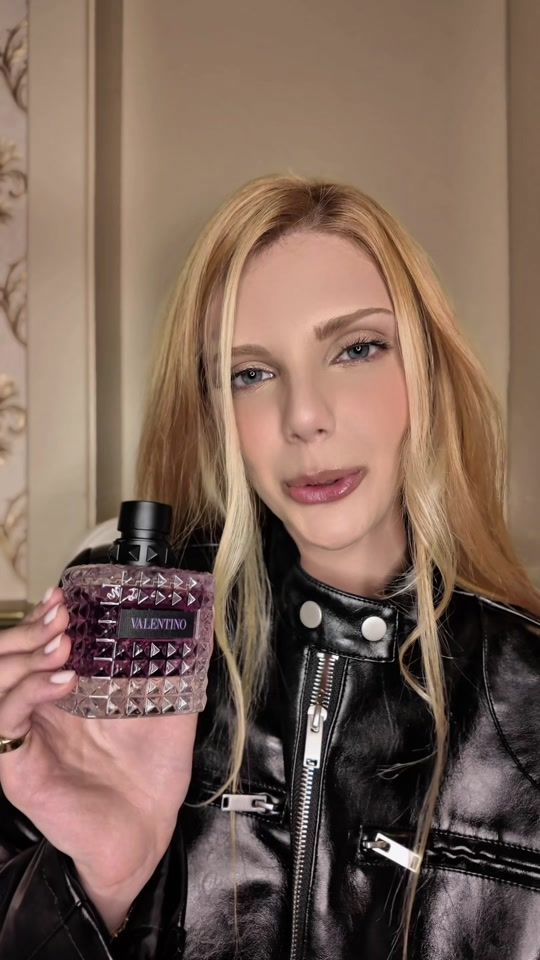 TikTok video thumbnail by ericavazfilipin