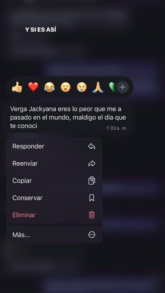TikTok video thumbnail by jackyanavas