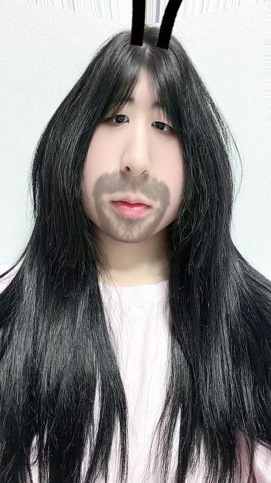 TikTok video thumbnail by mmjio.01