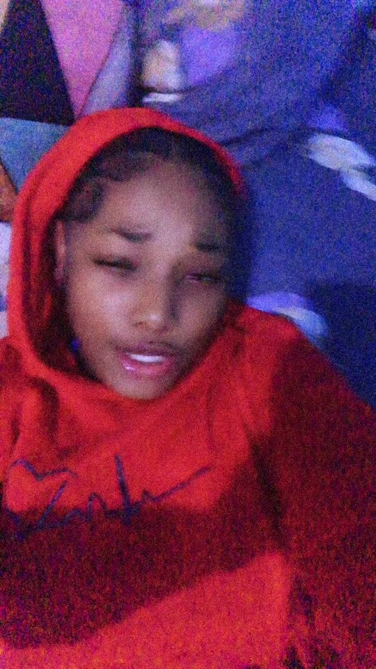 TikTok video thumbnail by iiamchloe.__