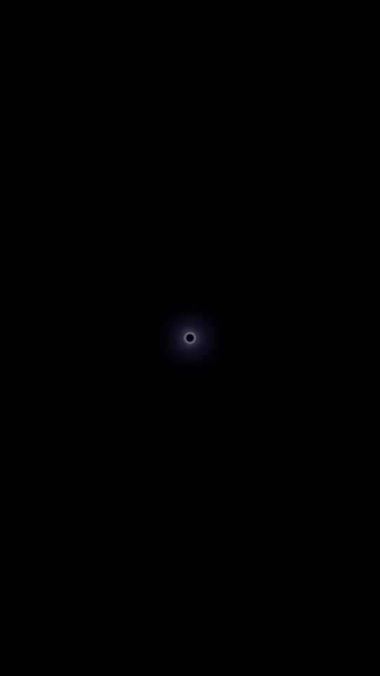 TikTok video thumbnail by tichat658