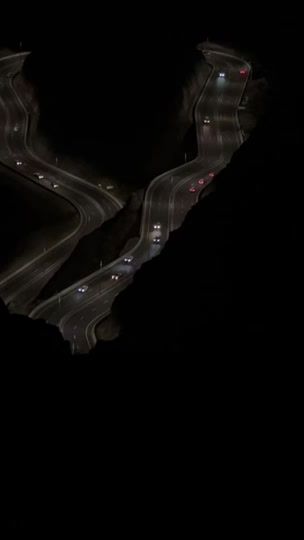 TikTok video thumbnail by 33.hq