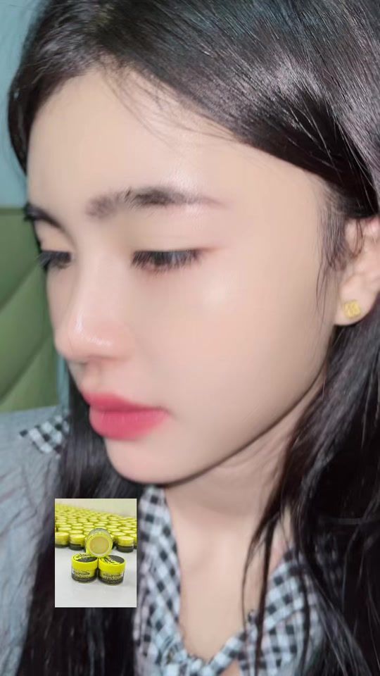 TikTok video thumbnail by khamvmhzmkh