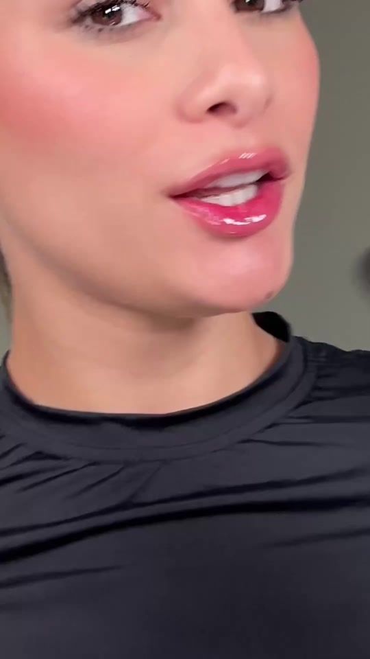 TikTok video thumbnail by annamaranthine