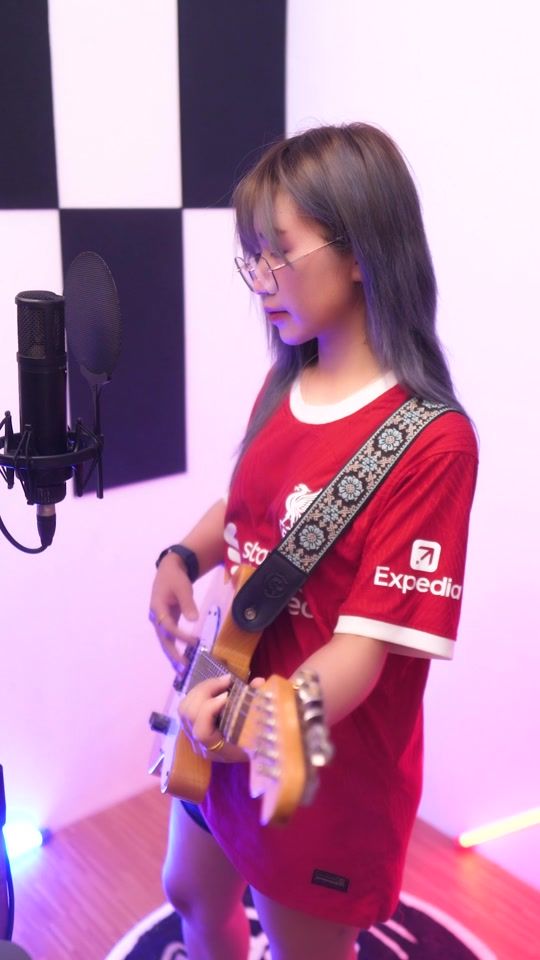 TikTok video thumbnail by thailordhea