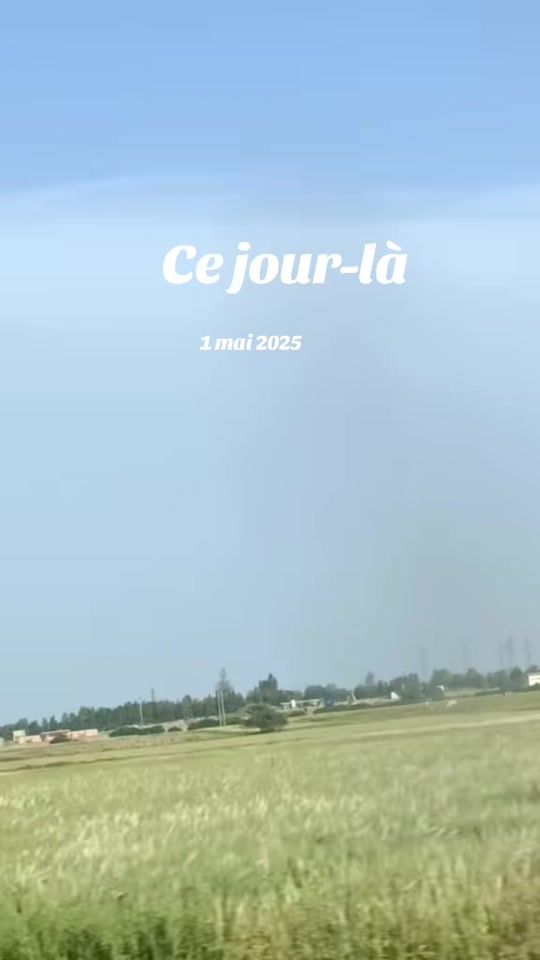 TikTok video thumbnail by latifa.fathi2