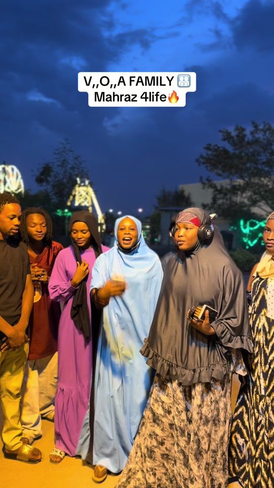TikTok video thumbnail by arewa_rich_kid