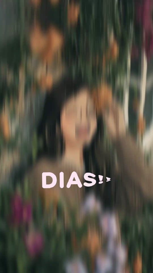 TikTok video thumbnail by loresevilla82