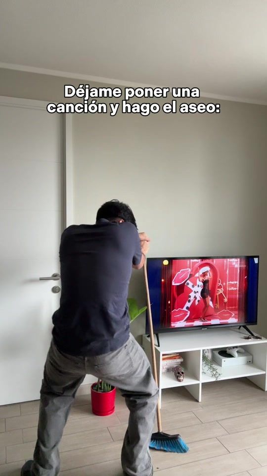 TikTok video thumbnail by ignacio_sanchez
