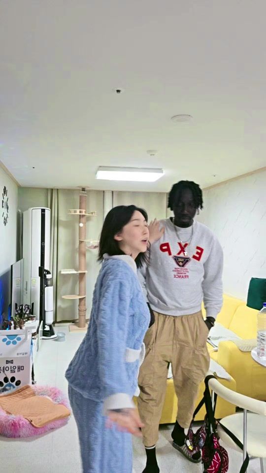 TikTok video thumbnail by uean0