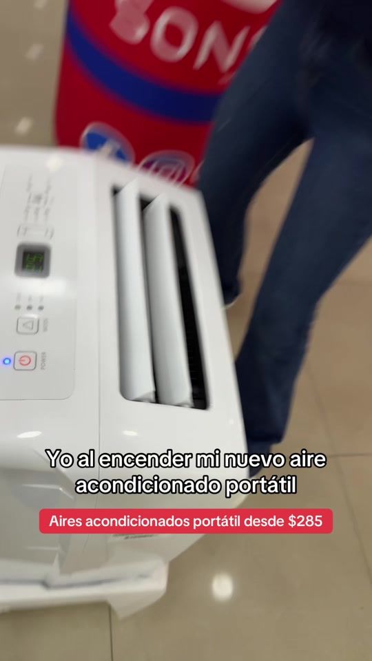 TikTok video thumbnail by importadora_sonib
