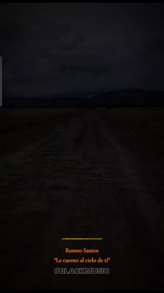 TikTok video thumbnail by dinomusic12