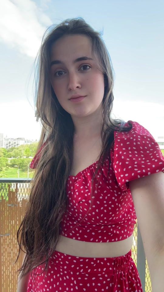 TikTok video thumbnail by khrystya_tinyshyn