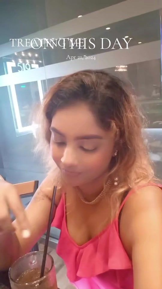TikTok video thumbnail by wendysahadeo