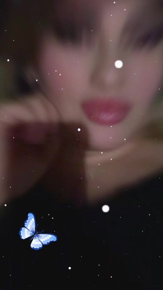 TikTok video thumbnail by gafurova.mukadas
