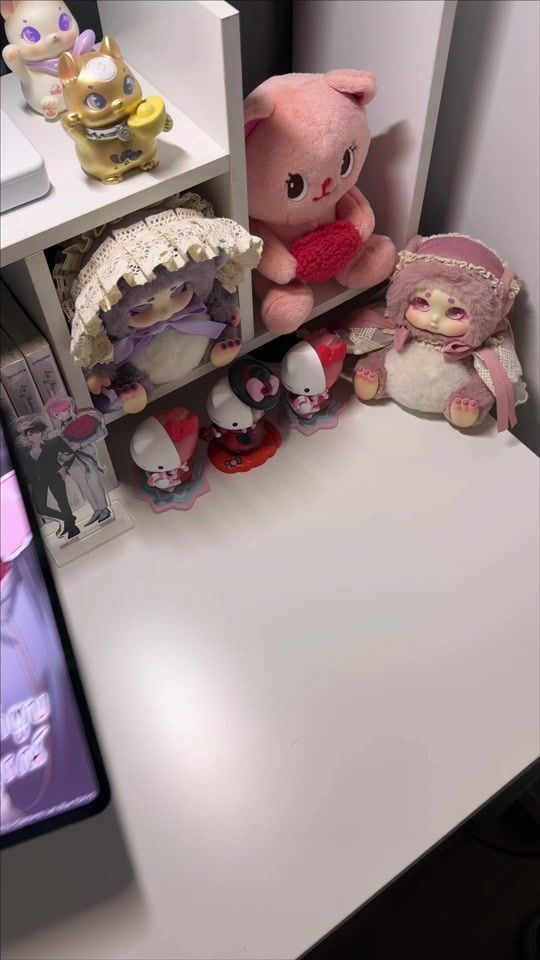 TikTok video thumbnail by iambibimbab