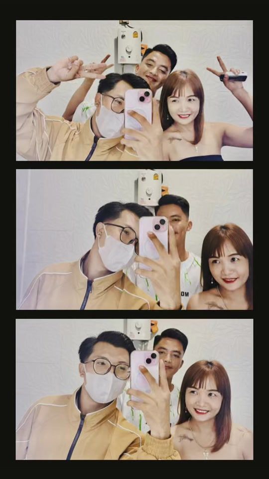 TikTok video thumbnail by reno47539