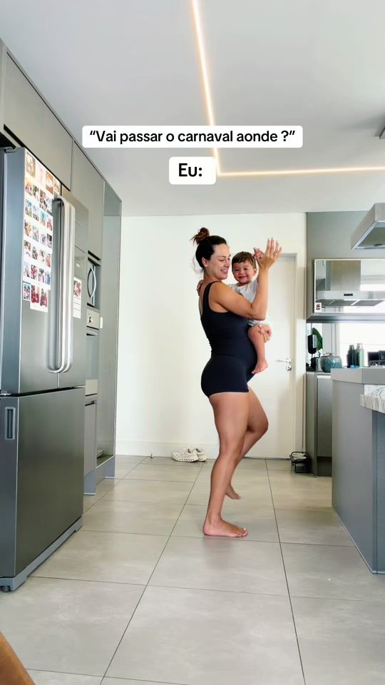 TikTok video thumbnail by yasminhcastilho