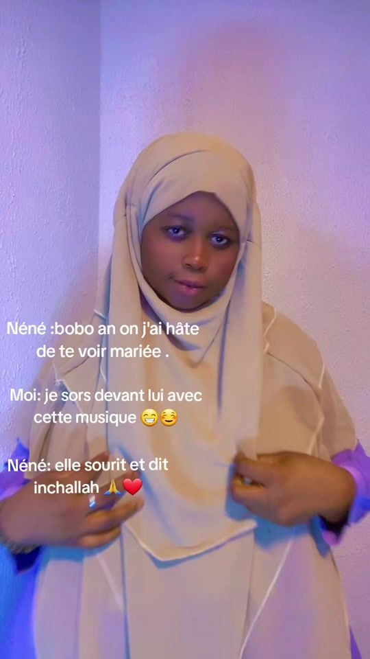 TikTok video thumbnail by mackadiallo531