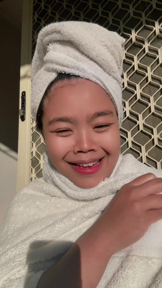TikTok video thumbnail by animelaniyeh