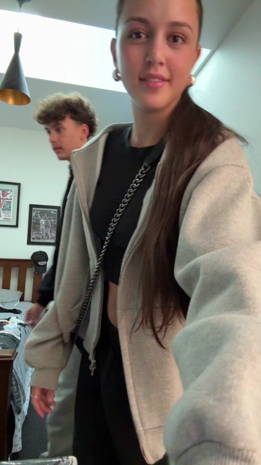 TikTok video thumbnail by teariniroberts