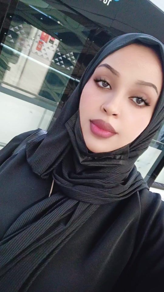 TikTok video thumbnail by khadiira_dhalad44