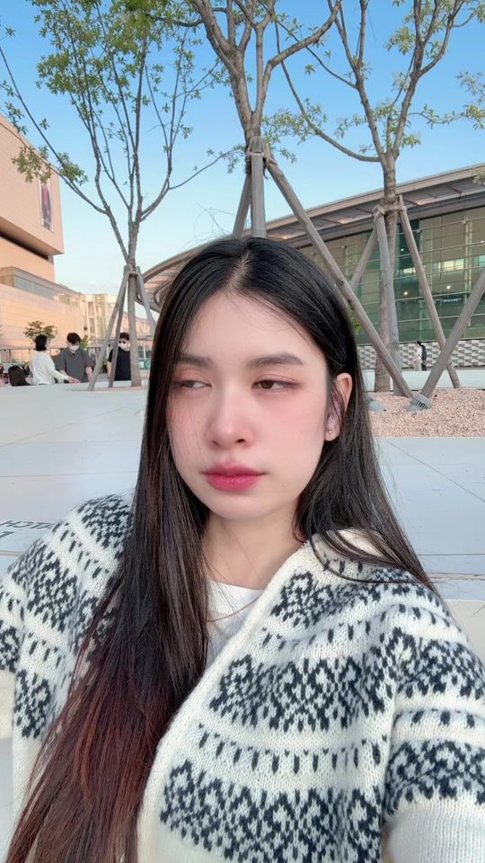 TikTok video thumbnail by kif.2541