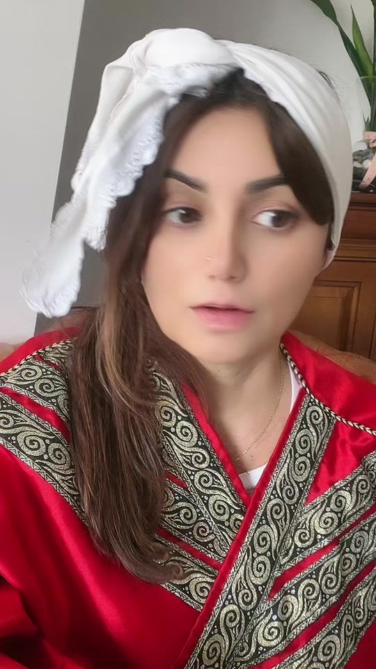 TikTok video thumbnail by mado.na