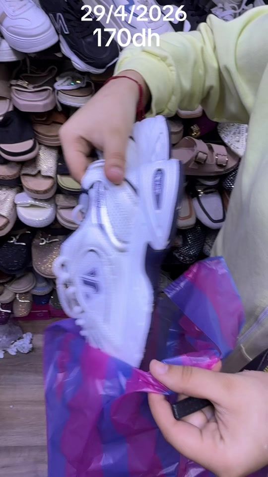 TikTok video thumbnail by style_achraf