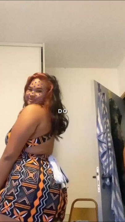 TikTok video thumbnail by hereenuiii