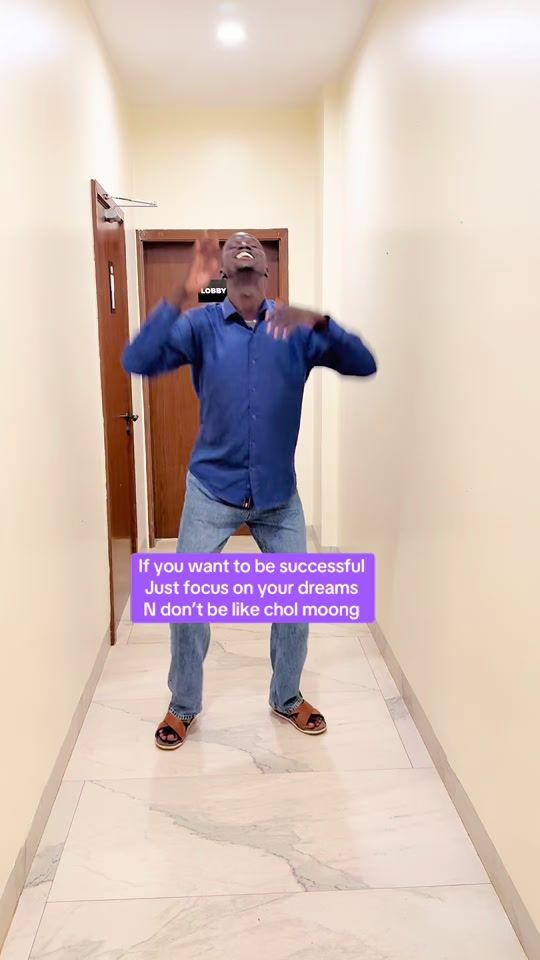 TikTok video thumbnail by browinnerssd