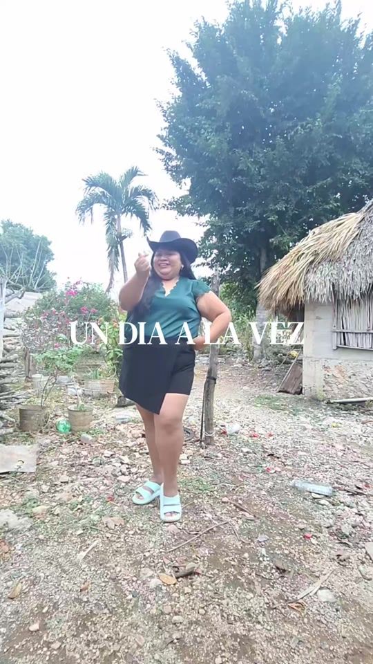 TikTok video thumbnail by nahaaibi
